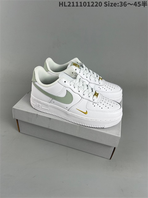 women air force one shoes 2023-1-2-059
